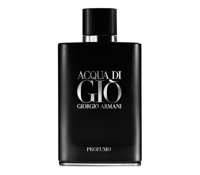 Armani Acqua Di Gio Profumo