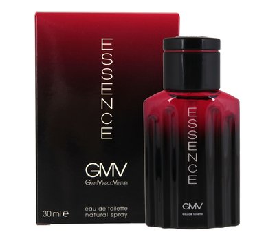 Gian Marco Venturi GMV Essence for Men 109172