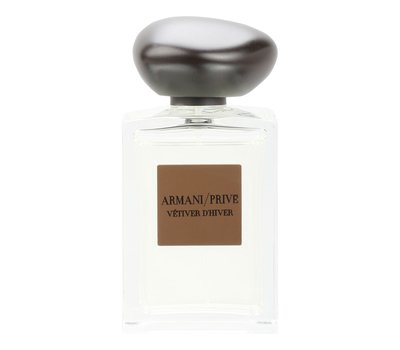 Armani Prive Vetiver d'Hiver 109650