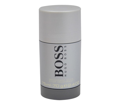 Hugo Boss Boss No 6 Collector's Edition Platinum 111170