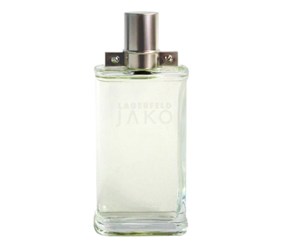 Karl Lagerfeld Jako men 112725