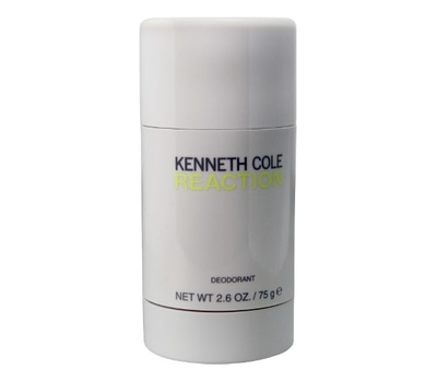 Kenneth Cole Reaction for men 112844