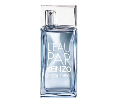 Kenzo L'Eau Par Kenzo Mirror Edition Men 2014 112960