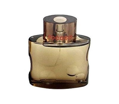 Joop Rococo for men