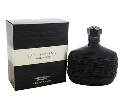 John Varvatos Dark Rebel 112519