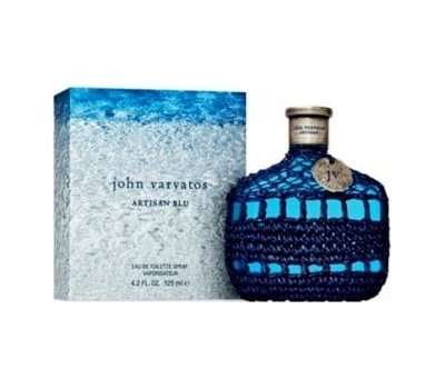 John Varvatos Artisan Blu 112503