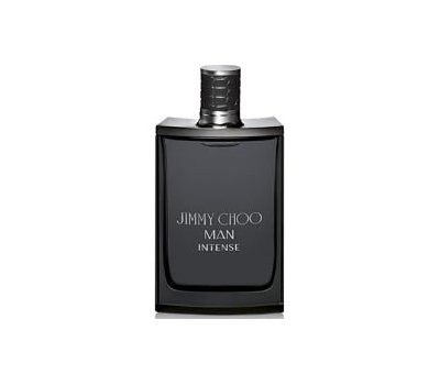 Jimmy Choo Man Intense