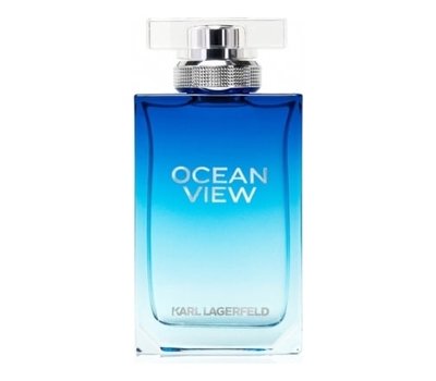 Karl Lagerfeld Ocean View For Men 112729