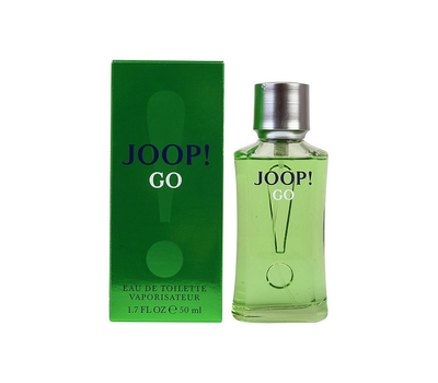 Joop Go Man 112580