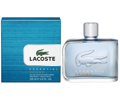 Lacoste Essential Sport 113639