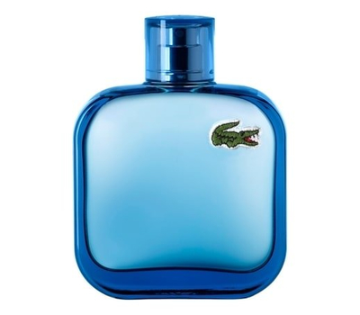 Lacoste Eau de Lacoste L.12.12 Bleu