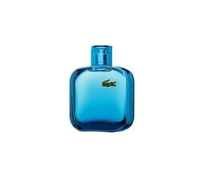 Lacoste Eau de Lacoste L.12.12 Bleu 113464