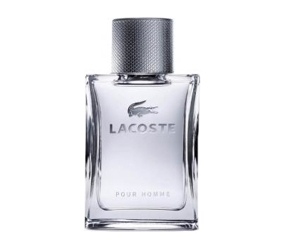 Lacoste Pour Homme