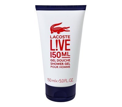 Lacoste Live 113685