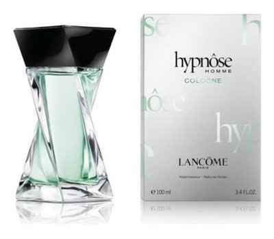 Lancome Hypnose Homme Cologne