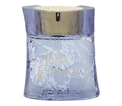 Lolita Lempicka Au Masculin men