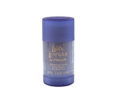 Lolita Lempicka L'Eau Au Masculin 114685