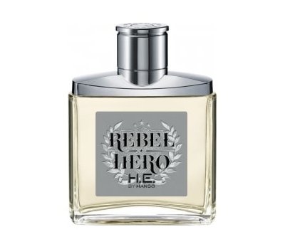 Mango Rebel Hero 114774