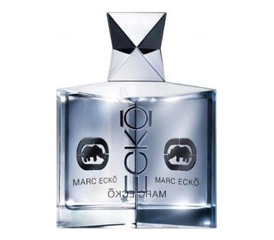 Marc Ecko for men