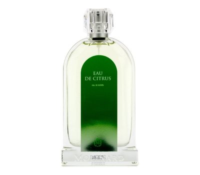 Molinard Eau de Citrus 115473