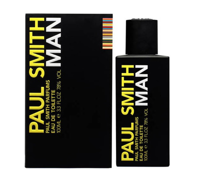 Paul Smith Man