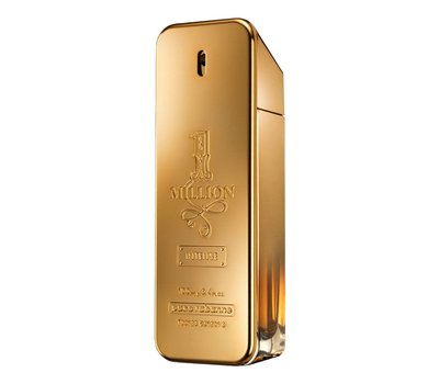 Paco Rabanne 1 Million Intense 116098