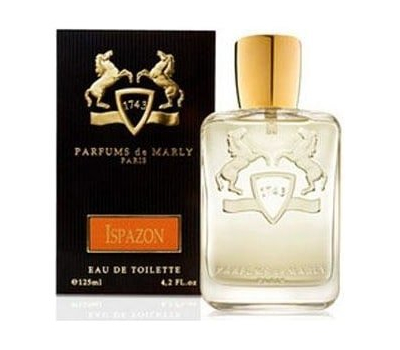 Parfums de Marly Ispazon