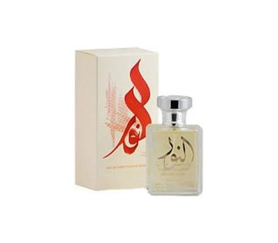 Parfums & Connaissances Calligraphy Of Light 116512