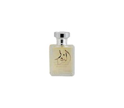 Parfums & Connaissances Calligraphy Of Light 116514