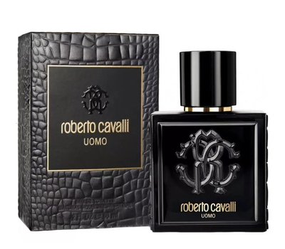 Roberto Cavalli Uomo