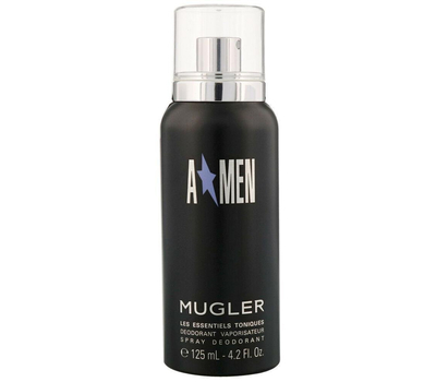 Thierry Mugler A'Men 118570