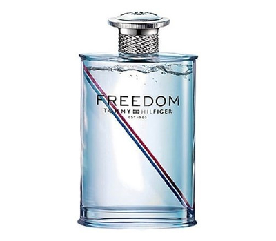 Tommy Hilfiger Freedom