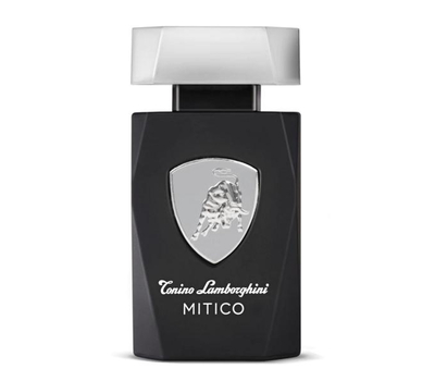 Tonino Lamborghini Mitico