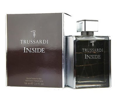 Trussardi Inside For Men 119042