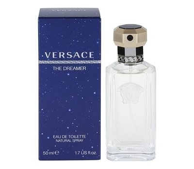 Versace Dreamer 119461