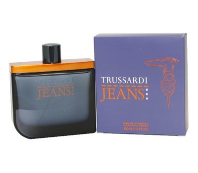 Trussardi Jeans men 119064