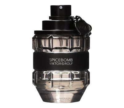 Viktor & Rolf Spicebomb Men