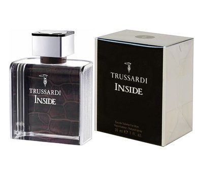 Trussardi Inside For Men 119048