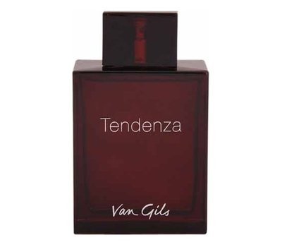 Van Gils Tendenza for Men