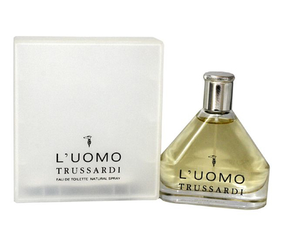 Trussardi L'Uomo 119088