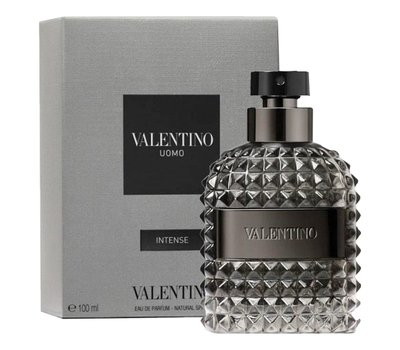 Valentino Uomo Intense 119270