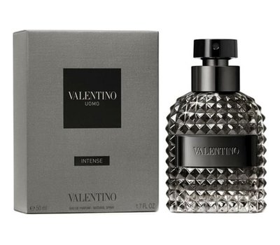 Valentino Uomo Intense 119272