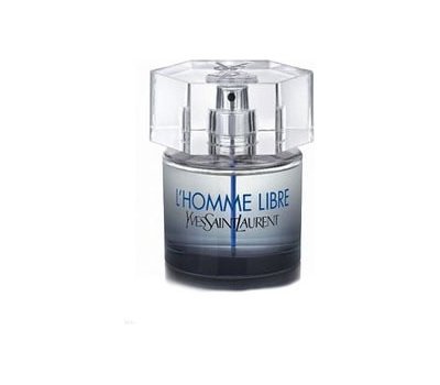 YSL L'Homme Libre 120216