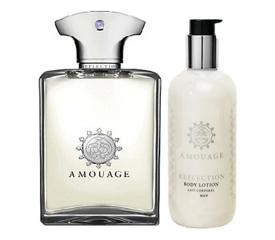 Amouage Reflection for men 120678