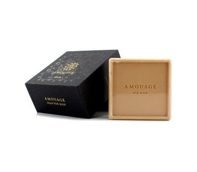 Amouage Dia for men 120468