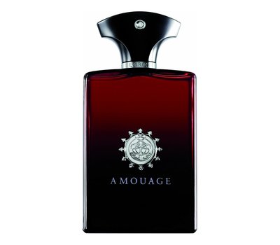 Amouage Lyric for men