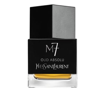 YSL M7 Oud Absolu Men 120299