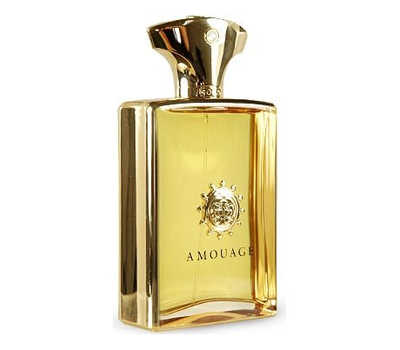 Amouage Gold for men 120531