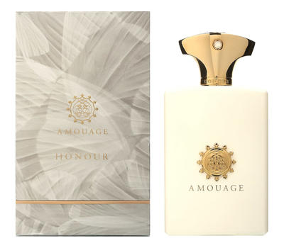 Amouage Honour for men 120551