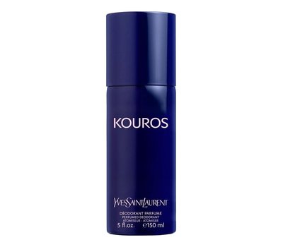 YSL Kouros Body 120052